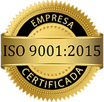 Logo-ISO_9001.png