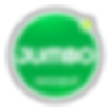 Logo_Jumbo_Cencosud.png