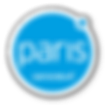 Logo_Paris_Cencosud.png
